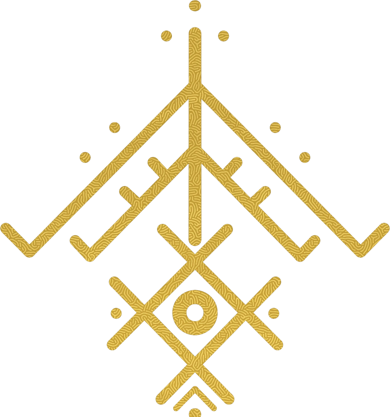 The Smilas emblem
